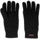 GANTS DOUBLURE POLAIRE - ADULTE