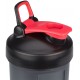 GOURDE SHAKER 1 L