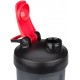 GOURDE SHAKER 1 L