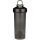 GOURDE SHAKER 1 L