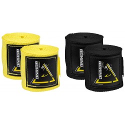 BANDAGE MAINS BOXE