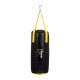 PUNCHING BAG - 10 KG / 60 CM