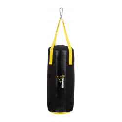 PUNCHING BAG - 10 KG / 60 CM