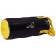 PUNCHING BAG - 10 KG / 60 CM