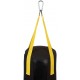 PUNCHING BAG - 10 KG / 60 CM