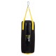 PUNCHING BAG - 15 KG / 80 CM