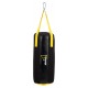 PUNCHING BAG - 15 KG / 80 CM