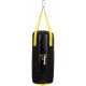 PUNCHING BAG - 20 KG / 100 CM