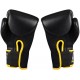 GANTS DE BOXE - 8 OZ