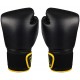 GANTS DE BOXE - 8 OZ