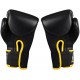 GANTS DE BOXE - 10 OZ