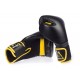 GANTS DE BOXE - 10 OZ