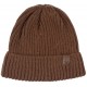 BONNET ACRYLIQUE ADULTE - COLE