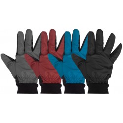 GANTS DE SKI ADULTE - YULE