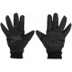 GANTS DE SKI ADULTE - YULE