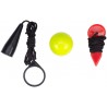 ACCESSOIRES JEU DE BOULES