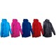 VESTE IMPERMEABLE - JUNIOR