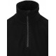 PULL POLAIRE COL ZIPPE - HOMME