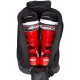 SAC A CHAUSSURES DE SKI