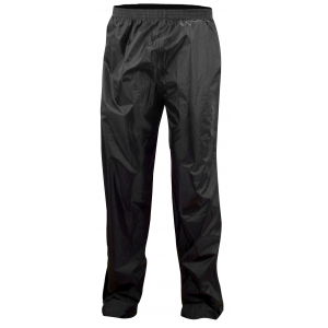 PANTALON PLUIE - ADULTE