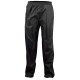 PANTALON PLUIE - JUNIOR