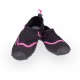 AQUASHOES - JUNIOR
