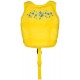 VESTE DE NATATION 1-3 ANS