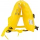 VESTE DE NATATION 1-3 ANS