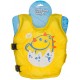 VESTE DE NATATION 1-3 ANS