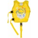 VESTE DE NATATION 1-3 ANS