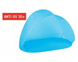 ABRI POP UP ANTI UV 30+