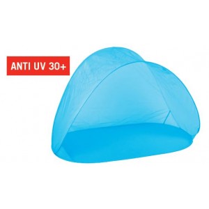 ABRI POP UP ANTI UV 30+