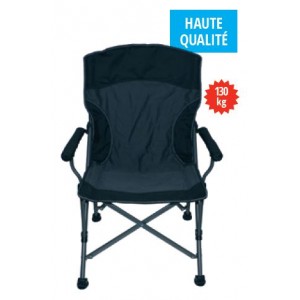 FAUTEUIL PAPILLON LUXE HAUT