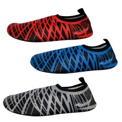 AQUASHOES FANTAISIE T30-T34
