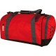 SAC DE VOYAGE