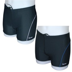 BOXER DE BAIN HOMME