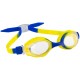 LUNETTES NATATION - ENFANT