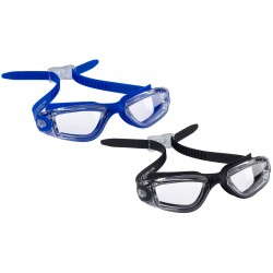 LUNETTES NATATION - ADULTE