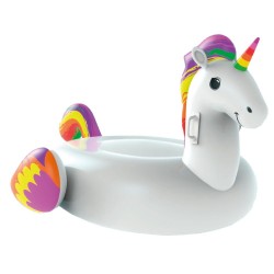 LICORNE 150 X 117 CM