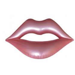 MATELAS KISS LIP