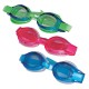 LUNETTES DE NATATION JUNIOR