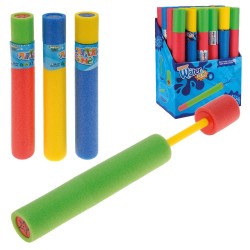 POMPE A EAU 60 CM