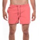 SHORT DE BAIN HOMME