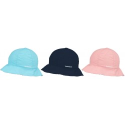 CHAPEAU BOB ANTI-UV REVERSIBLE ENFANT