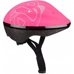 CASQUE ENFANT - SKY BASE