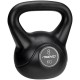 KETTLE BELL 8 KG