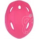 CASQUE ENFANT - SKY BASE