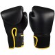 GANTS DE BOXE - 14 OZ