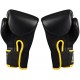 GANTS DE BOXE - 14 OZ