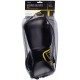 GANTS DE BOXE - 14 OZ